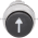 Allen Bradley 800FM-E208 Control Product Image