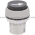 Allen Bradley 800FM-E208 Control Product Image