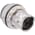 Allen Bradley 800FM-E208 Control Product Image