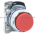 Allen Bradley 800FM-E4MX01 Pushbutton Product Image
