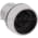 Allen Bradley 800FM-E9 Control Product Image