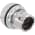 Allen Bradley 800FM-E9 Control Product Image