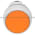 Allen Bradley 800FM-F0 Pushbutton | Orange Product Image
