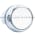 Allen Bradley 800FM-F1 Pushbutton Product Image
