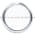 Allen Bradley 800FM-F1 Pushbutton Product Image
