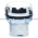 Allen Bradley 800FM-F1 Pushbutton Product Image