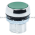 Allen Bradley 800FM-F3 Pushbutton Product Image