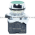 Allen Bradley 800FM-F3MX10 Pushbutton Product Image