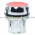 Allen Bradley 800FM-F4 Pushbutton Product Image