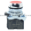 Allen Bradley 800FM-F4MX01 Pushbutton Product Image