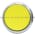 Allen Bradley 800FM-F5 Flush Push Button Yellow Product Image
