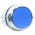 Allen Bradley 800FM-F6 Pushbutton Product Image