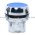 Allen Bradley 800FM-F6 Pushbutton Product Image