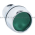 Allen Bradley 800FM-G3 Product Image