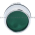 Allen Bradley 800FM-G3 Product Image