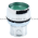 Allen Bradley 800FM-G3 Product Image
