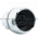 Allen Bradley 800FM-G9 Pushbutton Product Image