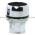 Allen Bradley 800FM-G9 Pushbutton Product Image