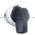 Allen Bradley 800FM-HB32 Selector Switch Product Image
