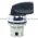 Allen Bradley 800FM-HB32 Selector Switch Product Image