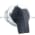 Allen Bradley 800FM-HM22 Selector Switch Product Image