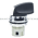 Allen Bradley 800FM-HM22 Selector Switch Product Image