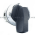 Allen Bradley 800FM-HM32 Selector Switch Product Image