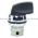 Allen Bradley 800FM-HM32 Selector Switch Product Image