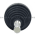 Allen Bradley 800FM-JM2 Toggle Switch Product Image