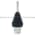 Allen Bradley 800FM-JM2 Toggle Switch Product Image