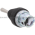 Allen Bradley 800FM-JM4 Control Product Image