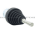 Allen Bradley 800FM-JR2 Toggle Switch Product Image