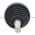 Allen Bradley 800FM-JR2 Toggle Switch Product Image