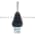 Allen Bradley 800FM-JR2 Toggle Switch Product Image