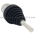 Allen Bradley 800FM-JR4 Toggle Switch Product Image