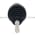 Allen Bradley 800FM-JR4 Toggle Switch Product Image