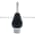 Allen Bradley 800FM-JR4 Toggle Switch Product Image