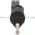 Allen Bradley 800FM-JR4MX22B Toggle Switch Product Image
