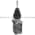 Allen Bradley 800FM-JR4MX22B Toggle Switch Product Image