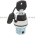 Allen Bradley 800FM-KB34 Control Product Image