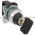 Allen Bradley 800FM-KEM21R Selector Switch Product Image