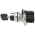 Allen Bradley 800FM-KEM21R Selector Switch Product Image