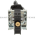 Allen Bradley 800FM-KEM21R Selector Switch Product Image