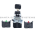 Allen Bradley 800FM-KEM21RMX11 Selector Switch Product Image