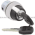 Allen Bradley 800FM-KM2103R Selector Switch Product Image