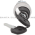 Allen Bradley 800FM-KM2103R Selector Switch Product Image