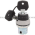Allen Bradley 800FM-KM2103R Selector Switch Product Image
