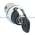 Allen Bradley 800FM-KR21 Selector Switch Product Image