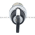 Allen Bradley 800FM-KR21 Selector Switch Product Image