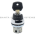 Allen Bradley 800FM-KR21 Selector Switch Product Image